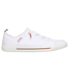 Skechers BOBS B Cute 2.0