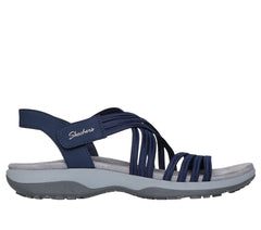 Skechers Reggae Slim - Sunnyside 2.0