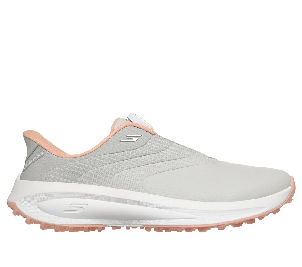 Skechers Slip-ins Golf Waterproof: Flow SI - Twist Fit