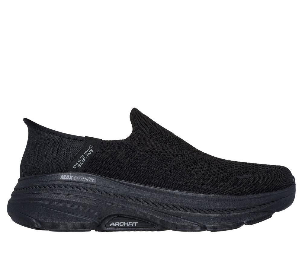 Skechers Slip-ins: Max Cushioning Arch Fit 2.0 - Fortuitous 2.0