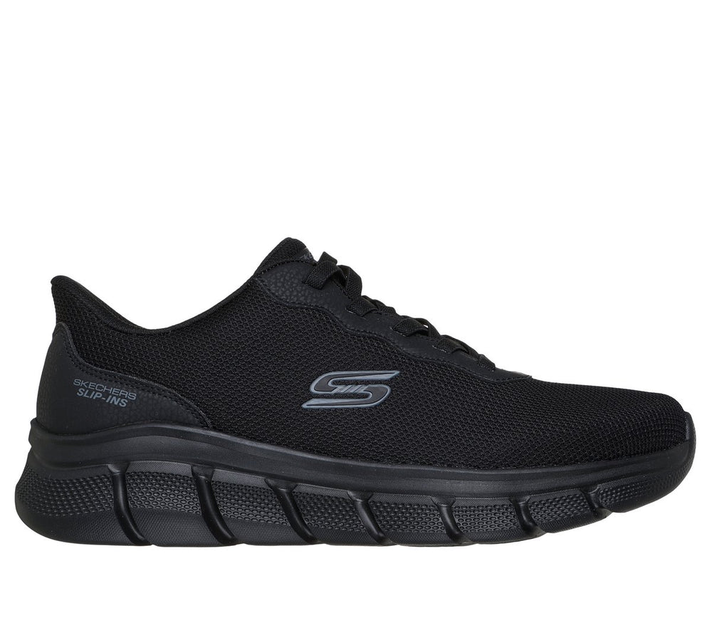 Skechers Slip-ins: BOBS Sport B Flex - Glacial Edge