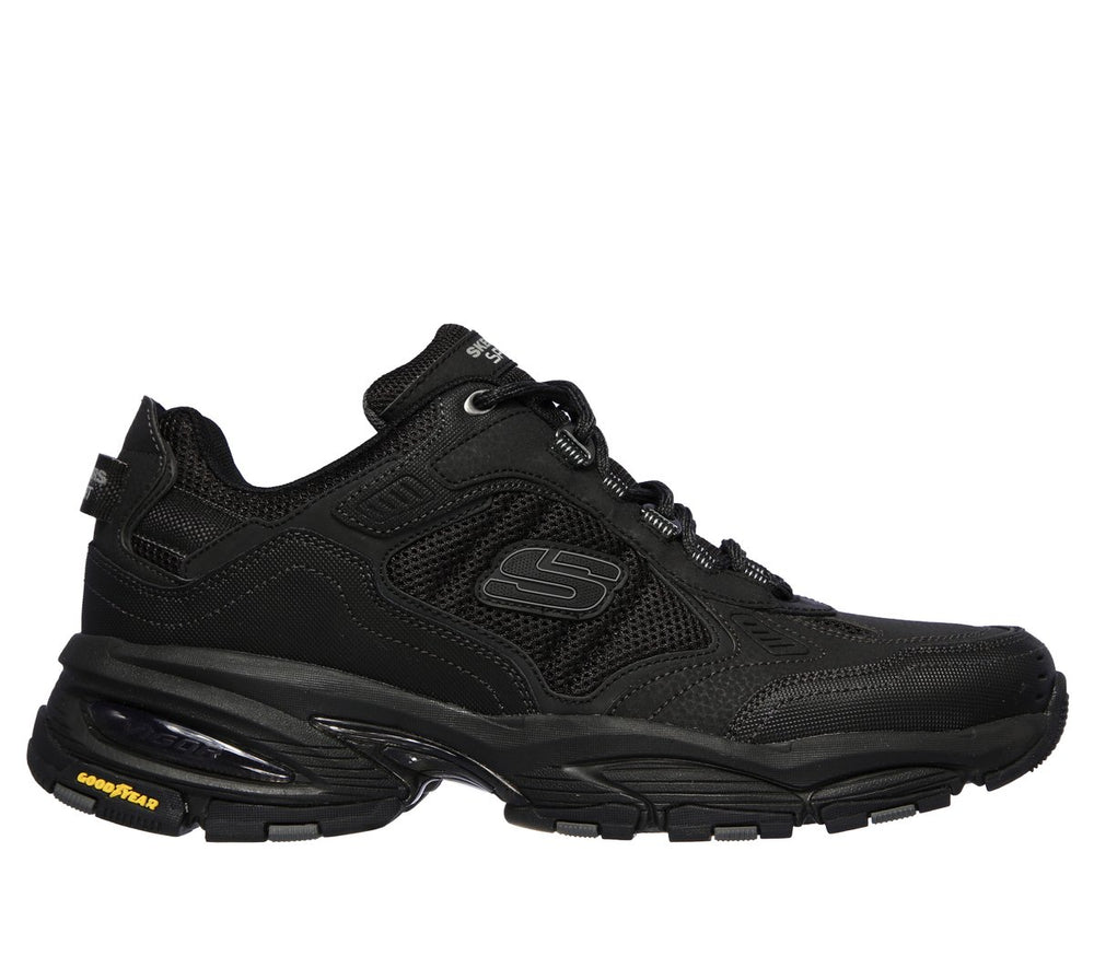 Skechers Vigor 3.0
