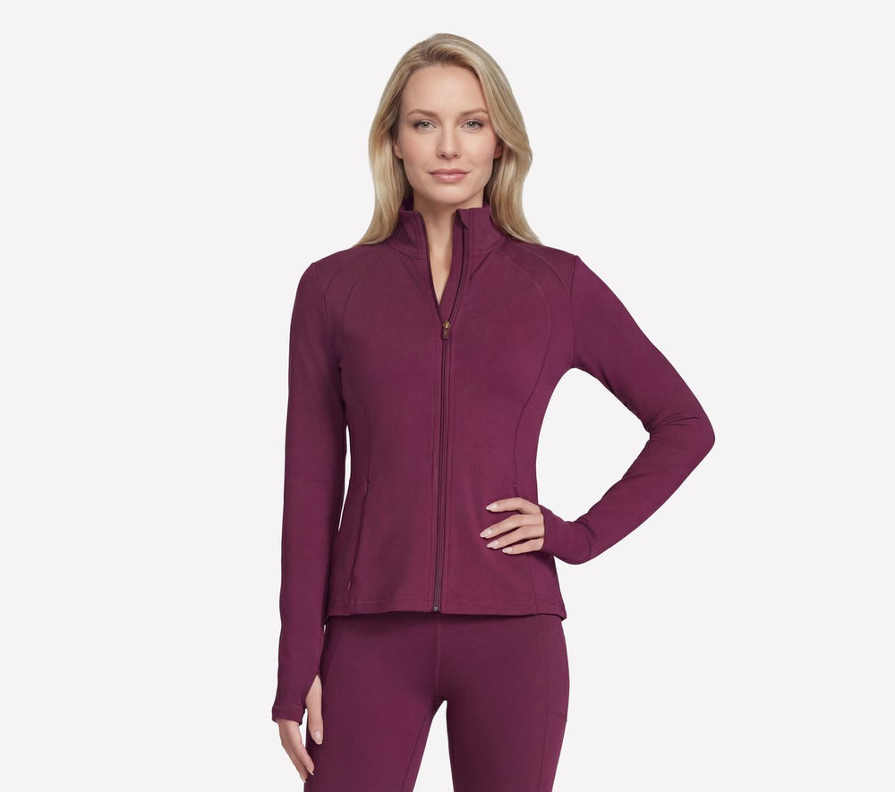 Skechers GO WALK Jacket