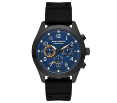 Skechers Roscoe Watch