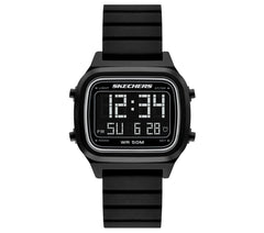 Skechers Slip-ins: Fiske Watch
