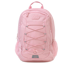 PINK,ONE