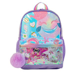 Skechers Twinkle Toes: Unicorn Backpack
