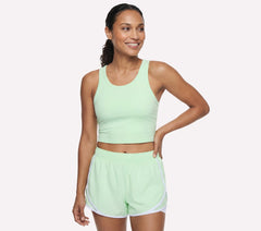 GRAY / LIME,S