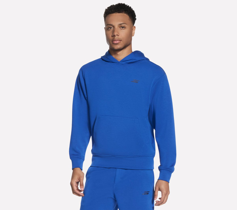 Skechers Harry Kane SKECHCLOUD Elevate Hoodie