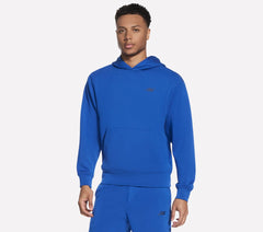 Skechers Harry Kane SKECHCLOUD Elevate Hoodie