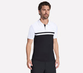 Skechers Ace Tour Polo