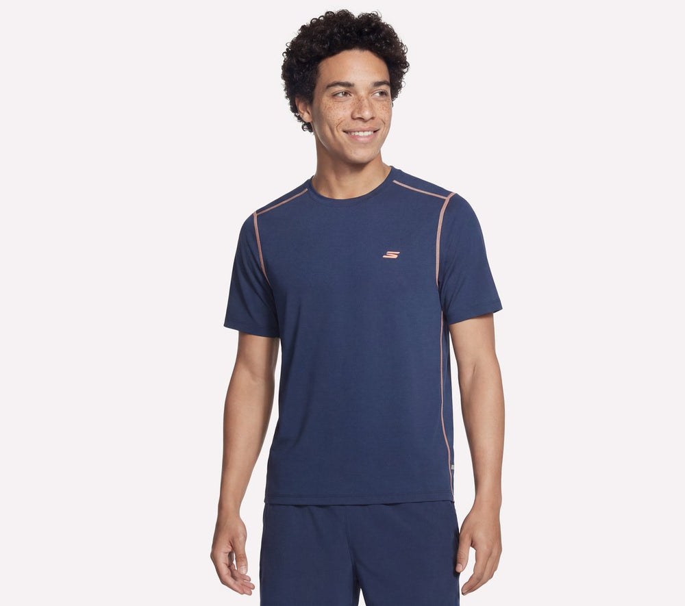 Skechers GO RUN Vapor Tee