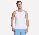 Skechers GO DRI Circuit Tank
