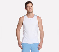 Skechers GO DRI Circuit Tank