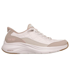 Skechers Slip-ins: Contour Foam - Cozy Fit