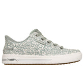 Skechers Slip-ins: Arch Fit Arcade - Wild Nite