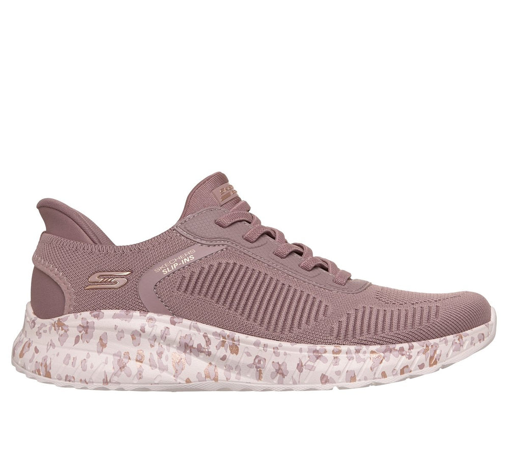 Skechers Slip-ins: BOBS Sport Squad Chaos - Urban Drift