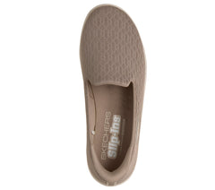 Skechers Slip-ins: On-The-GO Flex Radiant - Misty