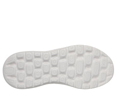 Skechers Slip-ins Relaxed Fit: GO WALK Arch Fit N-Joy - Arianne