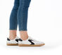 Skechers Slip-ins: Hotshot - Everyday Ease