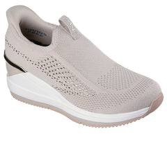 Skechers Slip-ins Mark Nason: The Triple Wedge - Milee
