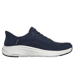 Skechers Slip-ins Relaxed Fit: D'Lux Comfort 2.0 - Supernova