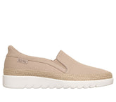 Skechers BOBS Flexpadrille HI - Coast Cruise