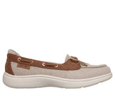 Skechers Slip-ins: On-The-GO Flex Radiant - Manhattan