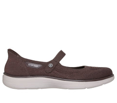 Skechers Slip-ins: On-The-GO Flex Radiant - Estel