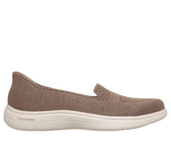 Skechers Slip-ins: On-The-GO Flex Radiant - Captivate