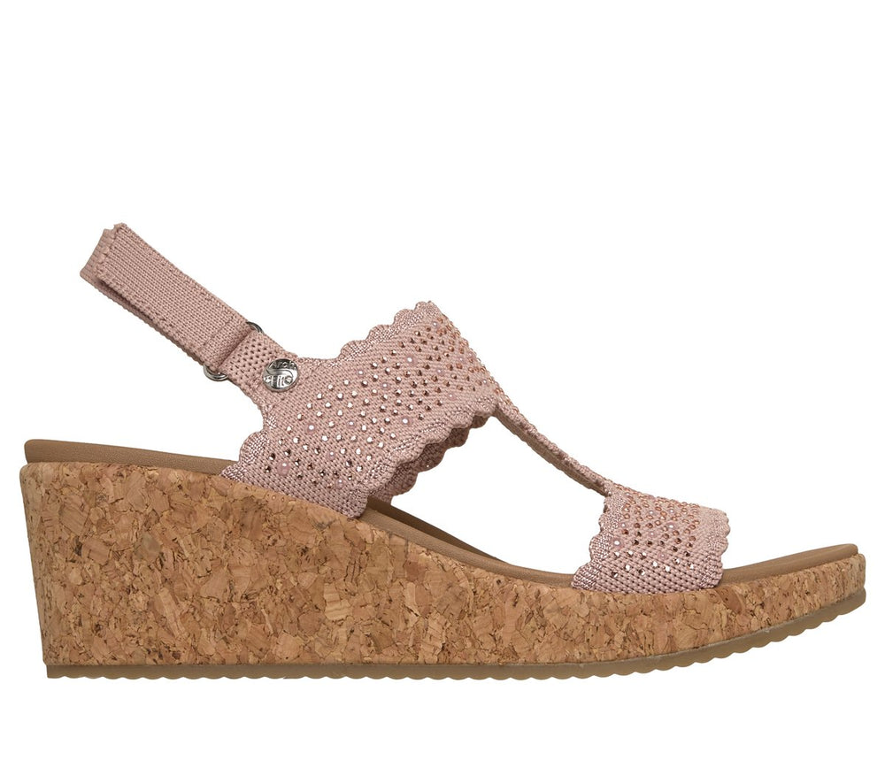 Skechers Arch Fit Beverlee 2.0 - My Fav