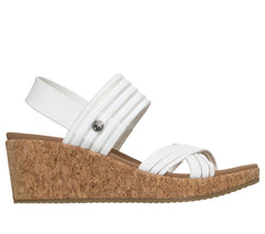 Skechers Arch Fit Beverlee 2.0 - Bali Vibes