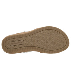 Skechers Arch Fit Beverlee 2.0 - Bali Vibes