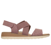 Skechers BOBS Arch Fit Oasis - B Perf