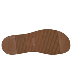Skechers BOBS Desert Kiss Low - Seaside Sling