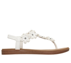 Skechers Summer Cove - Beach Bloom