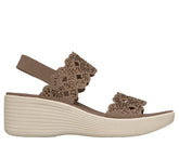 Skechers Parallel Lite - Sassy Dayz 2.0