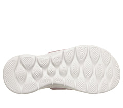Skechers GO WALK Flex Sandal - Cozy Fit Gracie