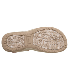 Skechers Reggae Slim - Casual Friday