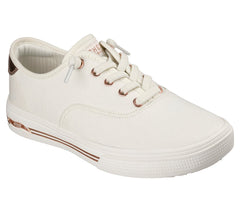 Skechers Arch Fit Arcade - Vista Views