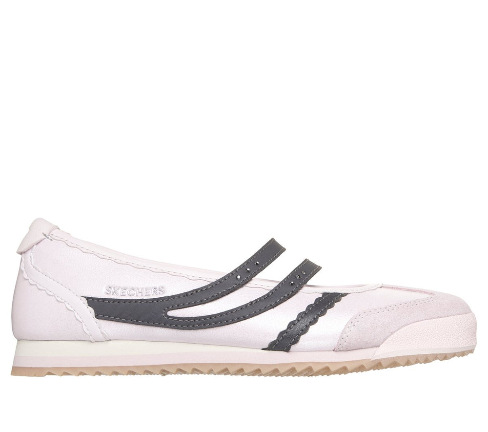 Skechers Topnotch - Infinite Shine