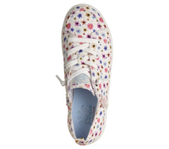 Skechers BOBS B Cute 2.0 - Bloom'N Bliss