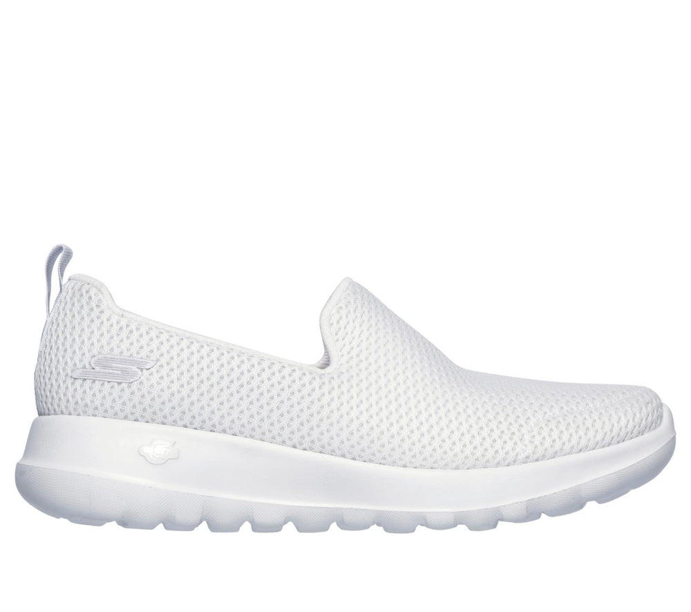 Skechers GO WALK JOY