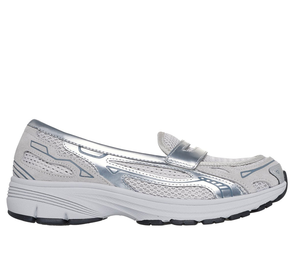 Skechers Var-City