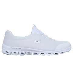 Skechers Glide-Step - Glistened