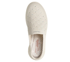 Skechers Relaxed Fit: Easy Going - Glowing Skies