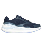 Skechers GO RUN Consistent Pro - Corus