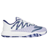 Skechers Relaxed Fit: Viper Court Rally