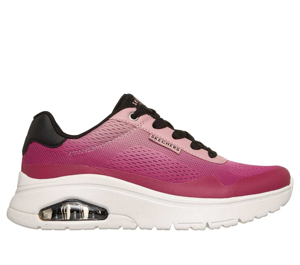 Skechers UNO Flex - Blend In