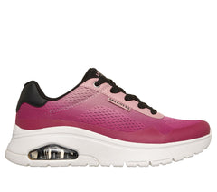 Skechers UNO Flex - Blend In